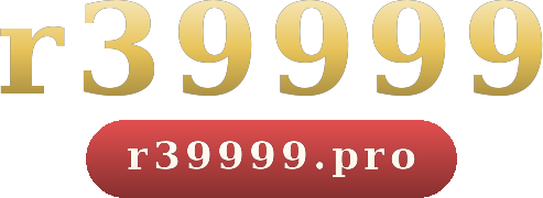 r39999 โลโก้