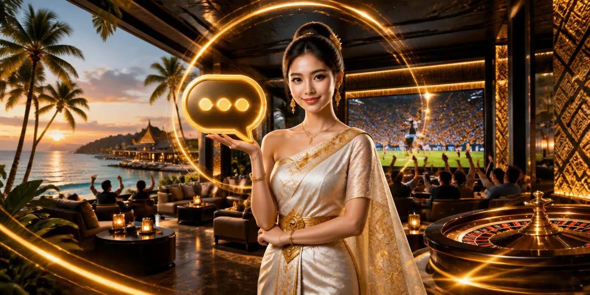 r39999 ตั้งค่าภาษา