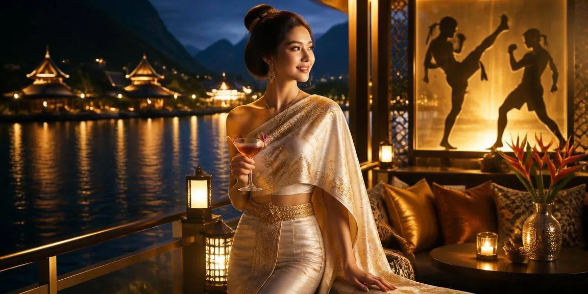 r39999 เราตรวจสอบเอกสารอะไรและใช้เวลาเท่าไหร่
