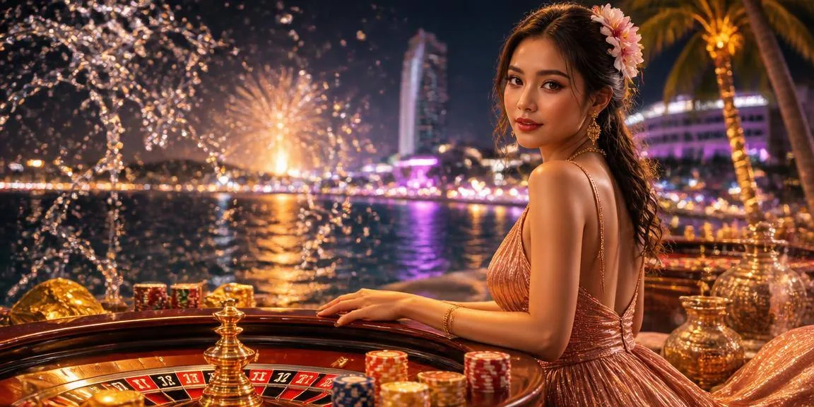 r39999 เราสร้าง r39999 ขึ้นมาเพื่อผู้เล่นในประเทศไทย