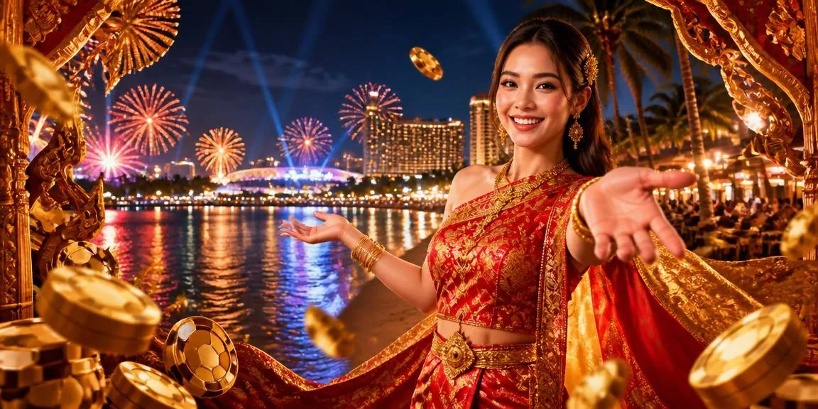 r39999 เราทำงานอย่างไรเพื่อผู้เล่นไทย