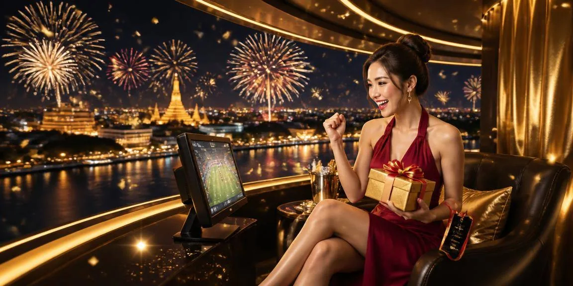 r39999 โบนัส
